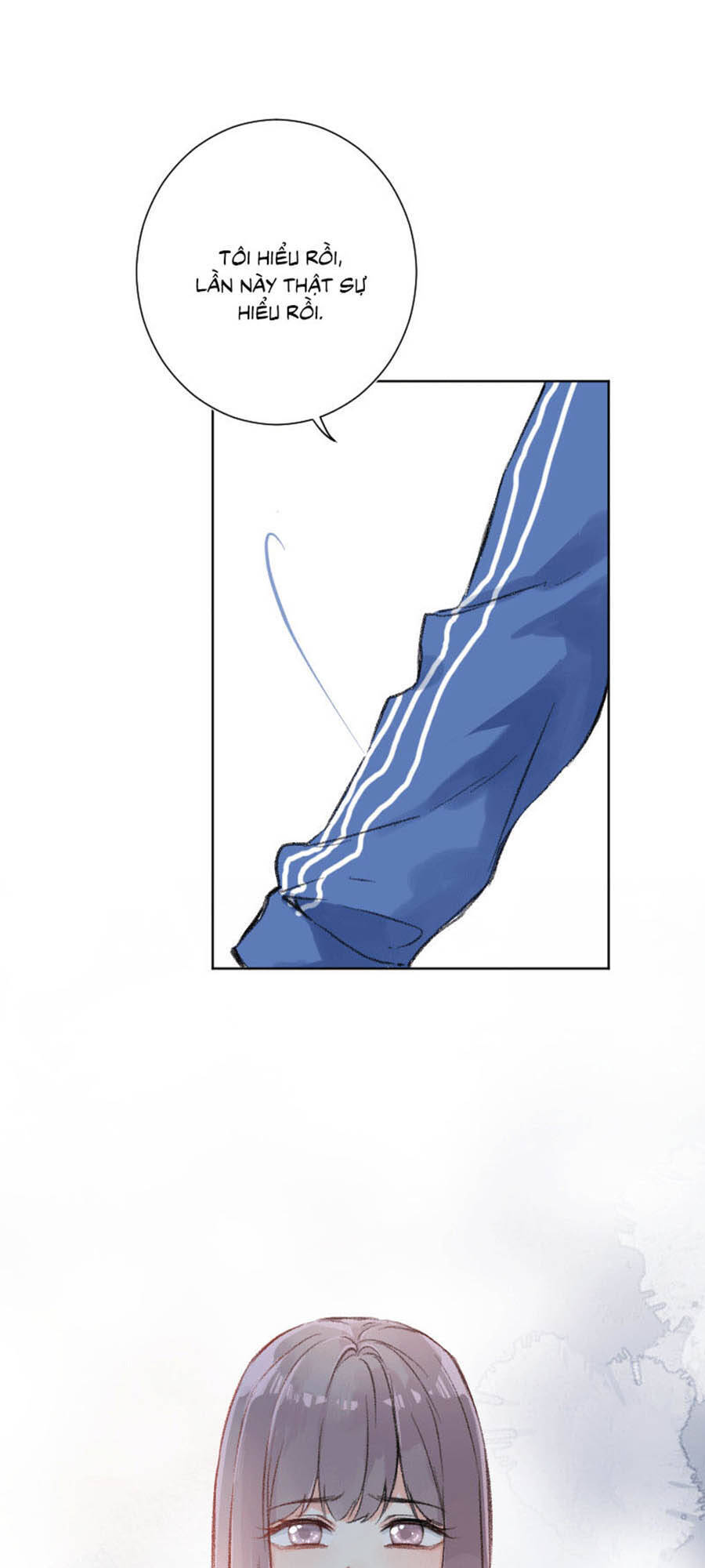 Tâm Động Thuấn Di Chapter 23 - 48