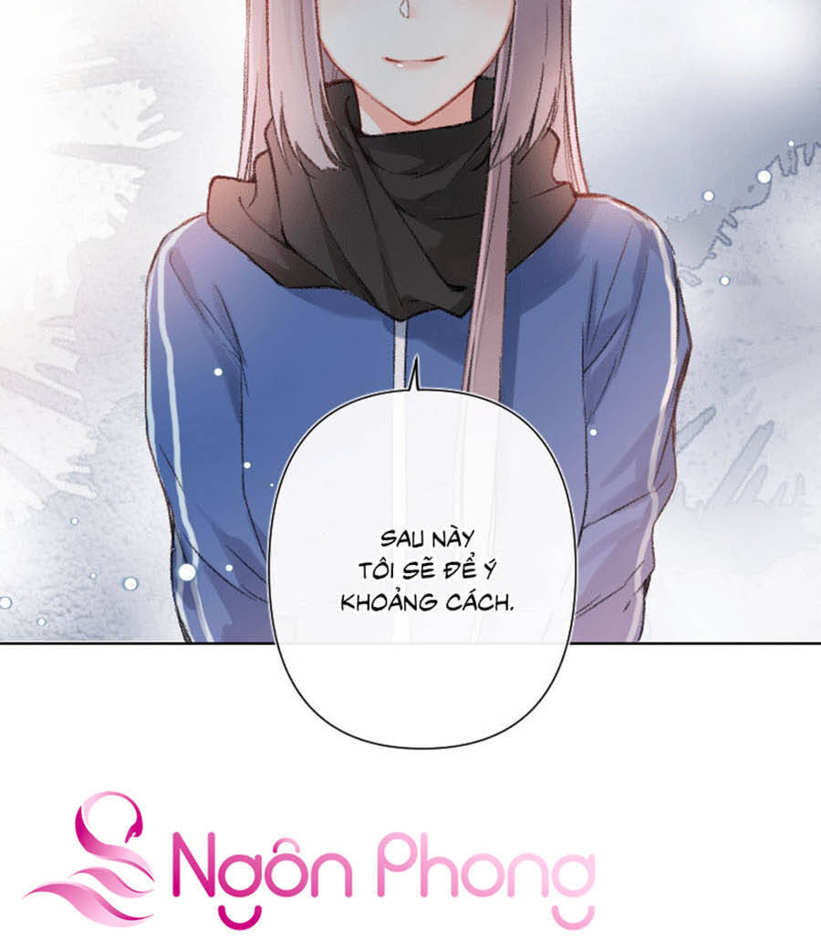 Tâm Động Thuấn Di Chapter 23 - 49