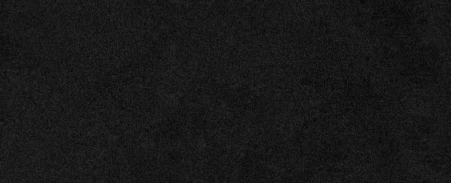 Tâm Động Thuấn Di Chapter 23 - 6