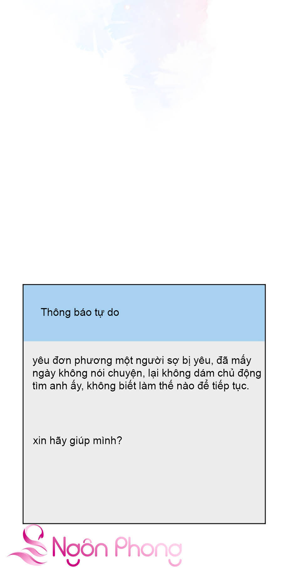 Tâm Động Thuấn Di Chapter 24 - 11