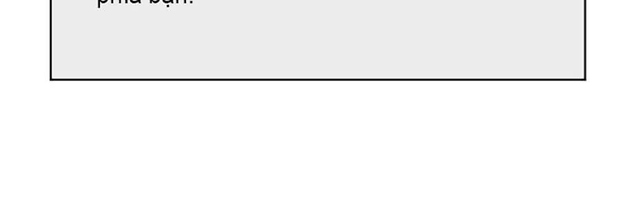 Tâm Động Thuấn Di Chapter 24 - 13