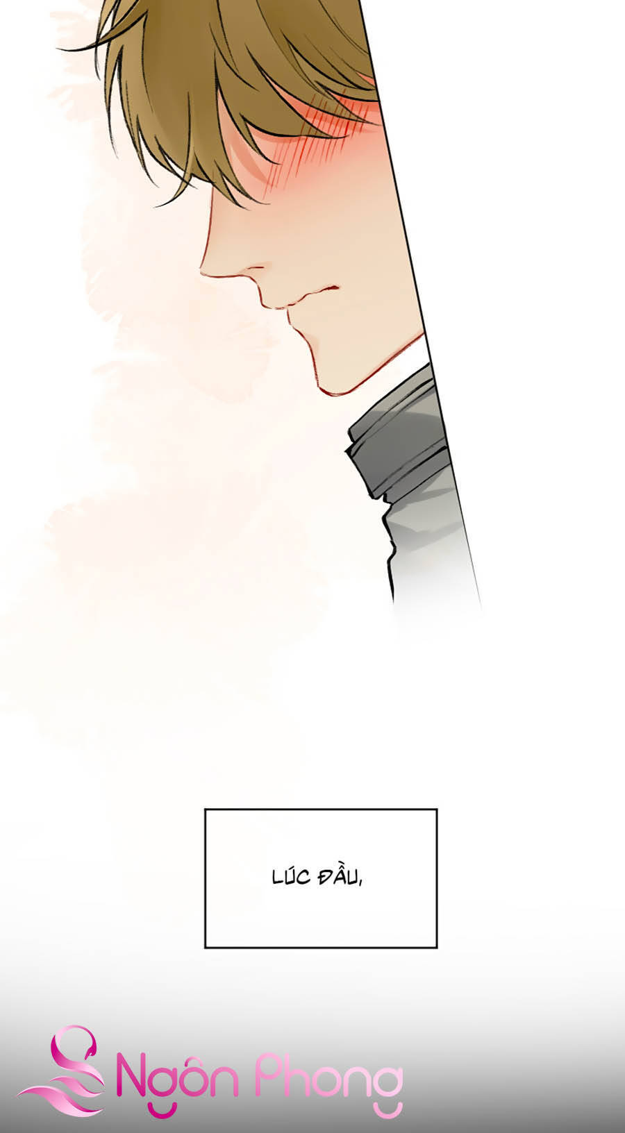 Tâm Động Thuấn Di Chapter 24 - 24