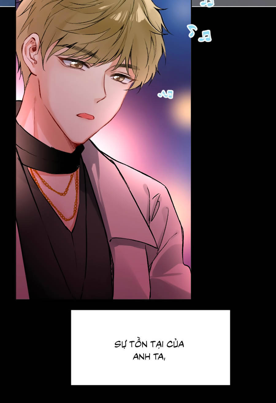 Tâm Động Thuấn Di Chapter 24 - 29