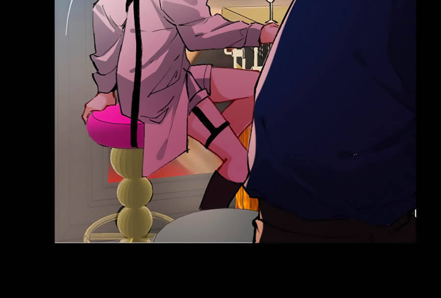 Tâm Động Thuấn Di Chapter 24 - 32