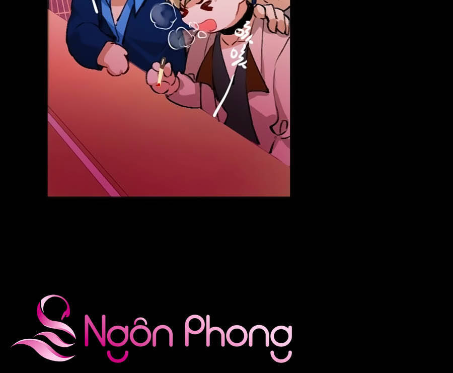 Tâm Động Thuấn Di Chapter 24 - 38