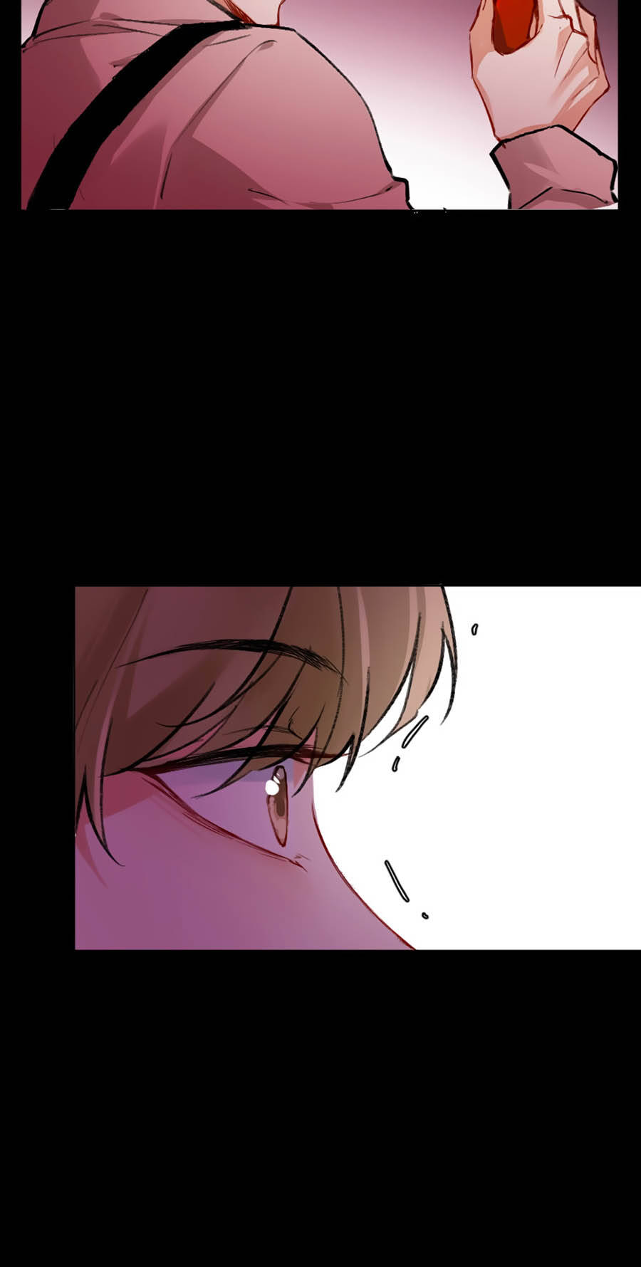 Tâm Động Thuấn Di Chapter 24 - 41