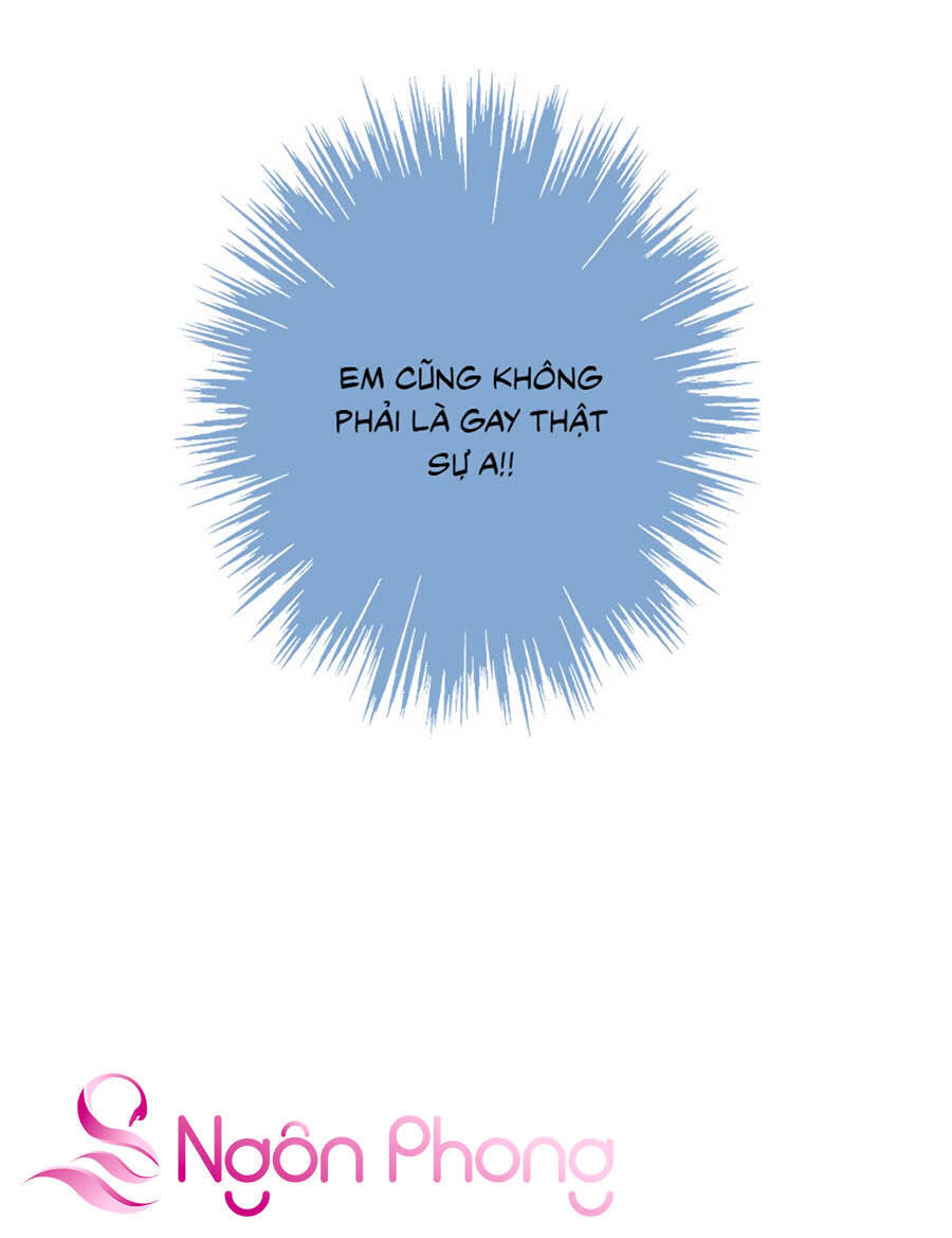 Tâm Động Thuấn Di Chapter 24 - 46