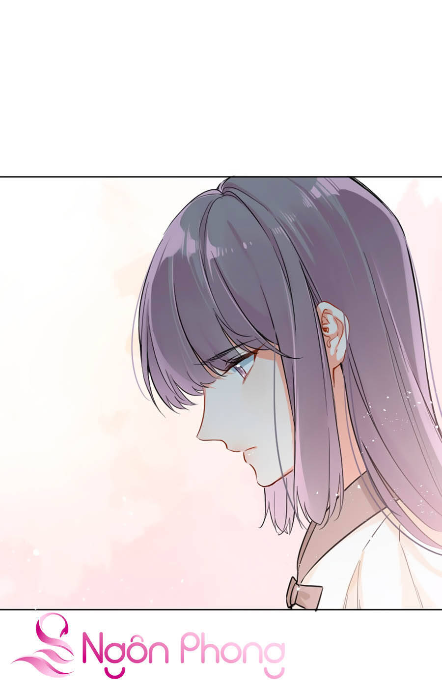 Tâm Động Thuấn Di Chapter 24 - 7