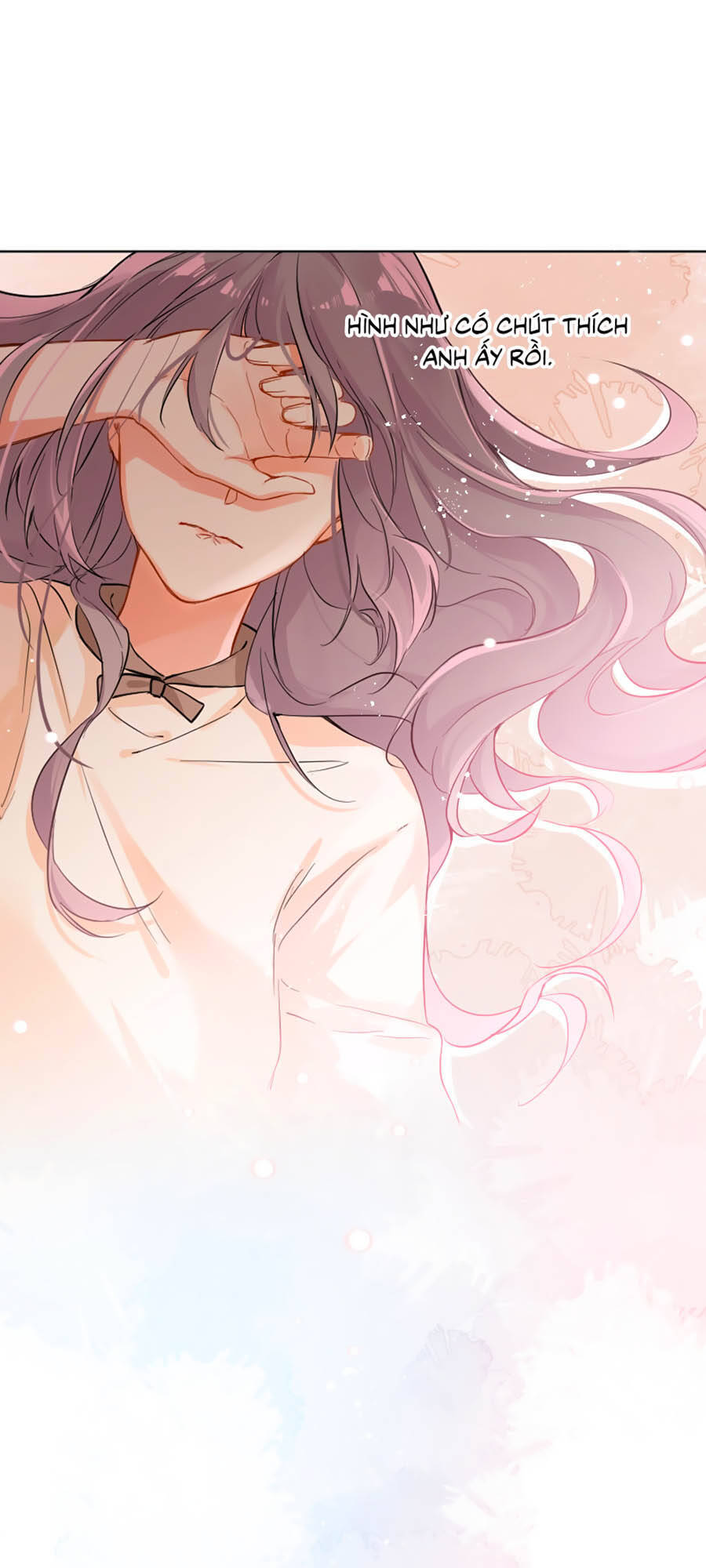 Tâm Động Thuấn Di Chapter 24 - 10