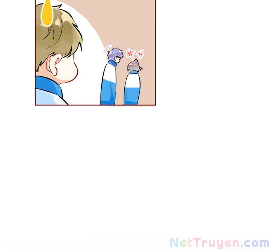 Tâm Động Thuấn Di Chapter 25 - 22