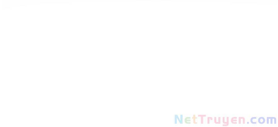 Tâm Động Thuấn Di Chapter 25 - 31