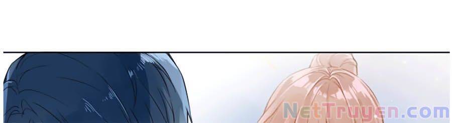 Tâm Động Thuấn Di Chapter 25 - 37