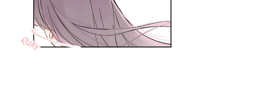 Tâm Động Thuấn Di Chapter 27 - 11