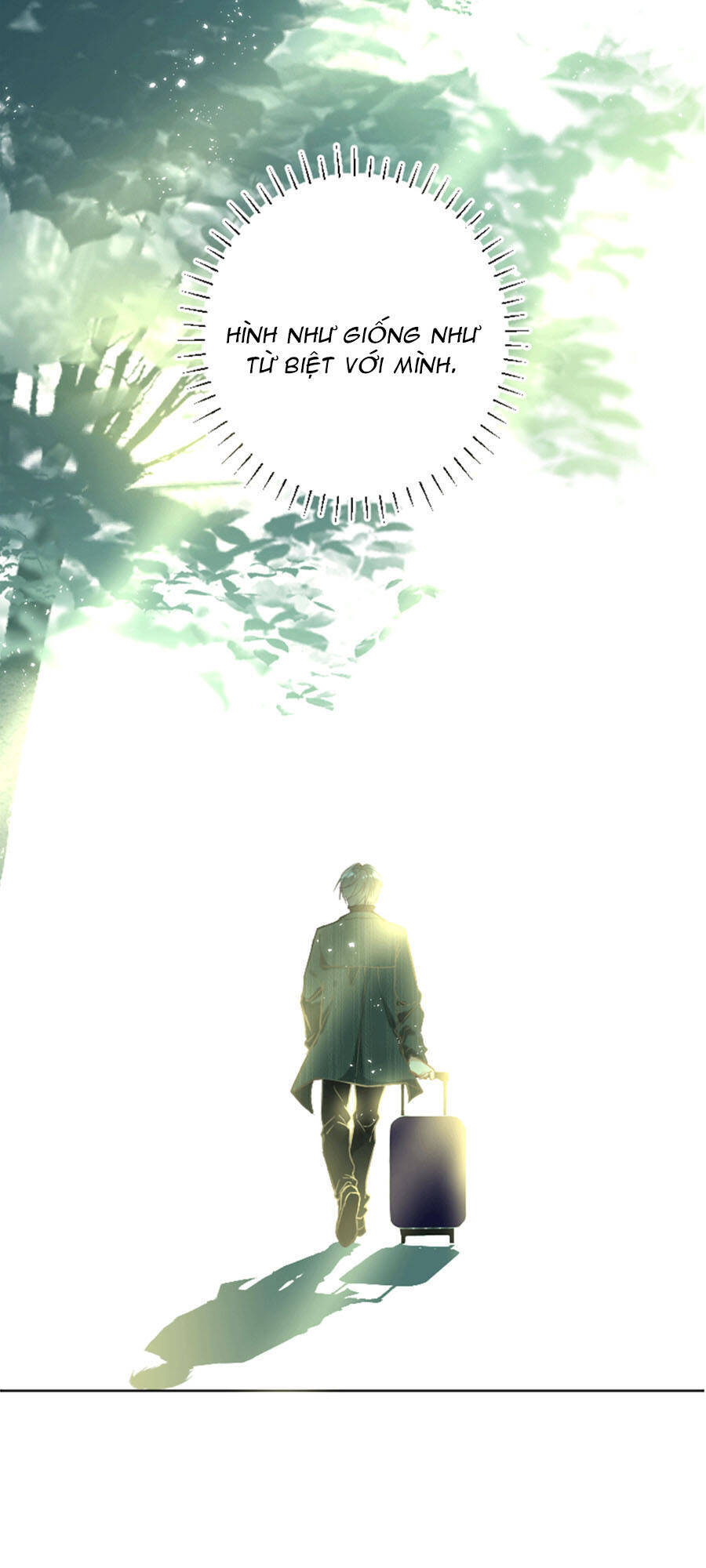 Tâm Động Thuấn Di Chapter 27 - 13