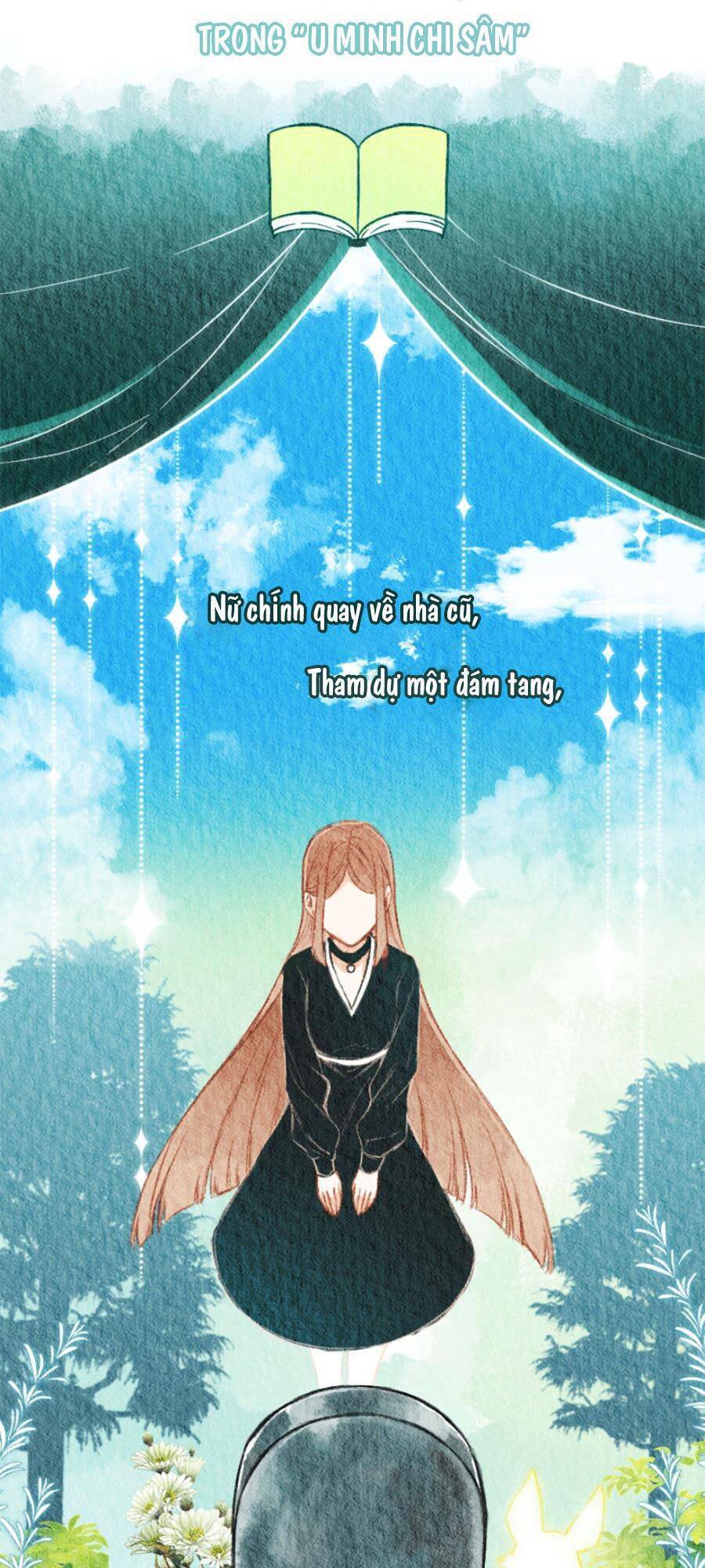 Tâm Động Thuấn Di Chapter 29 - 15