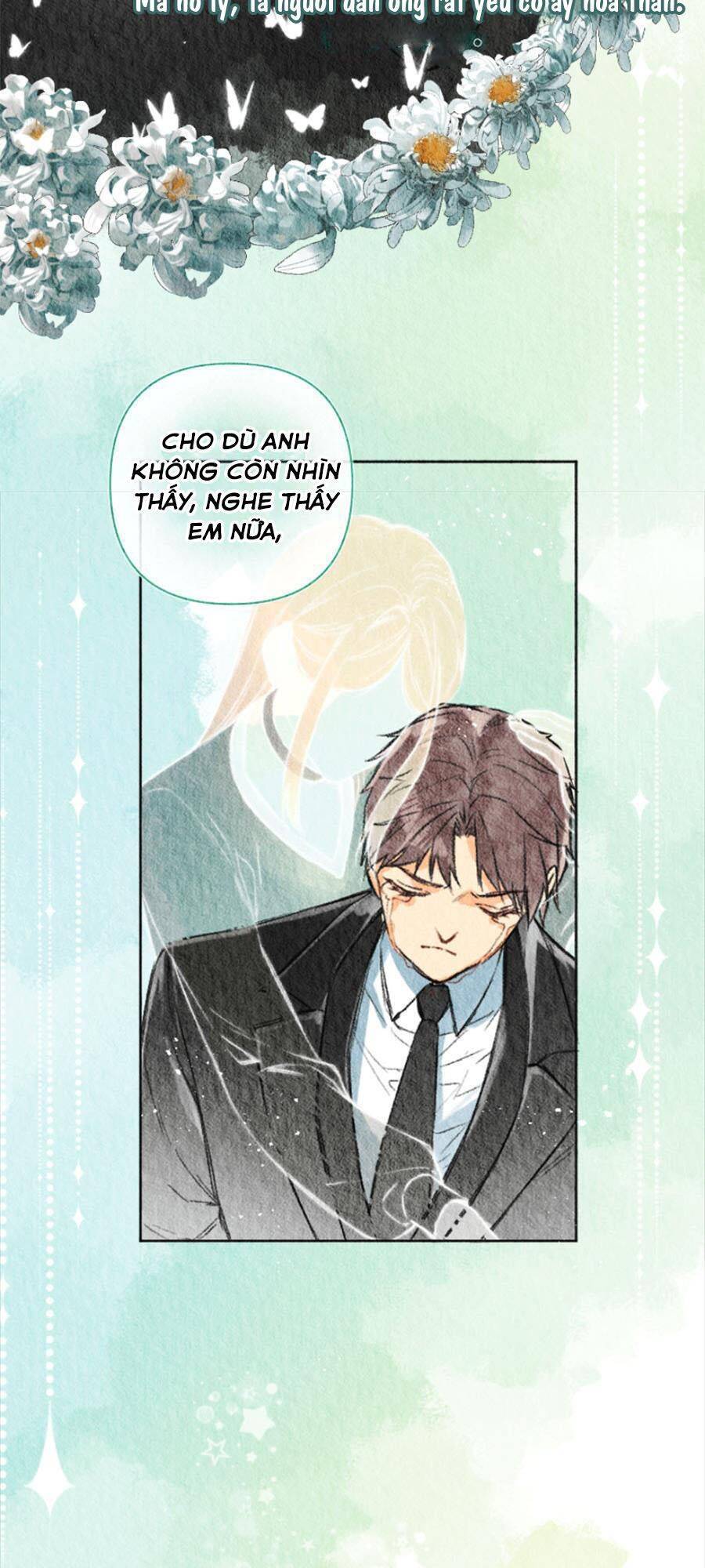 Tâm Động Thuấn Di Chapter 29 - 18