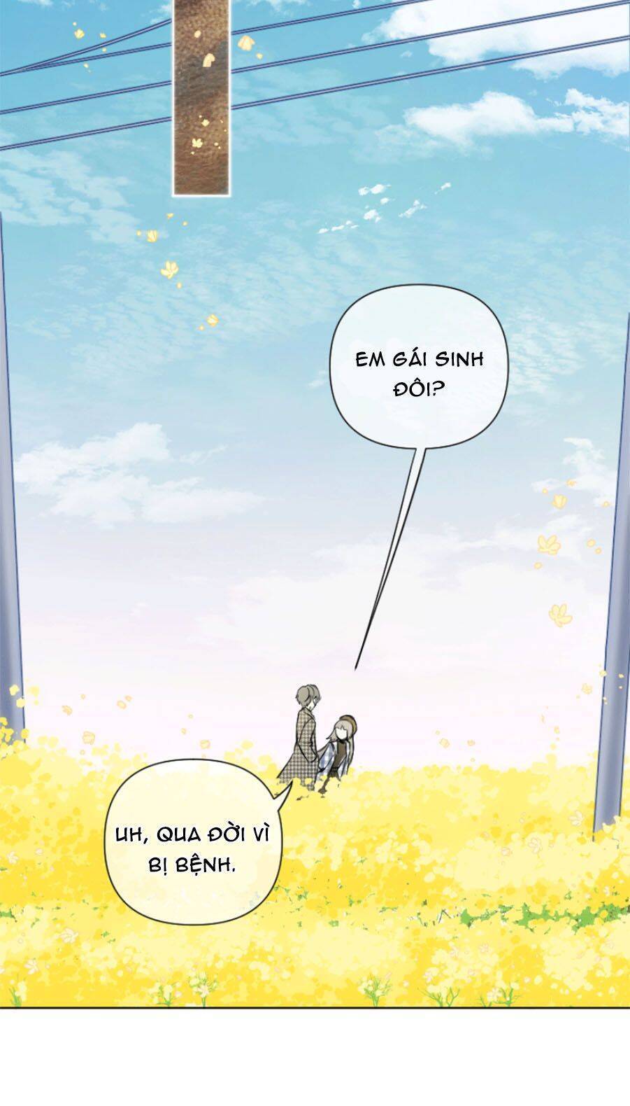 Tâm Động Thuấn Di Chapter 29 - 24