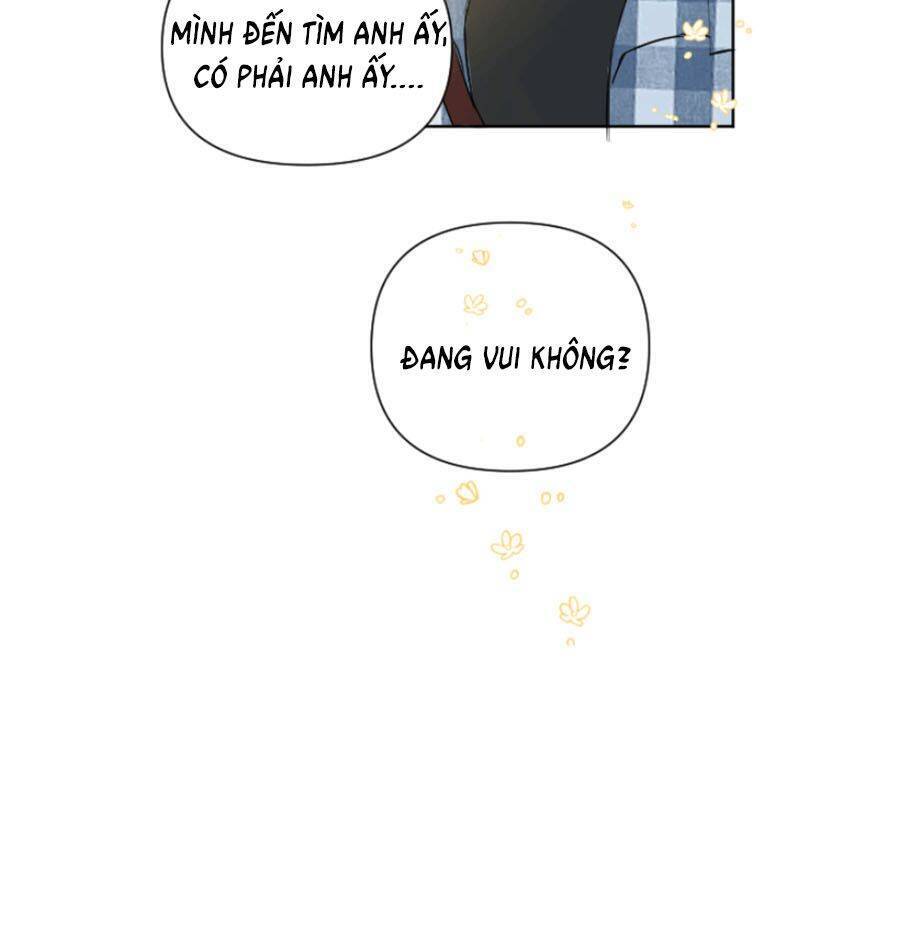 Tâm Động Thuấn Di Chapter 29 - 31