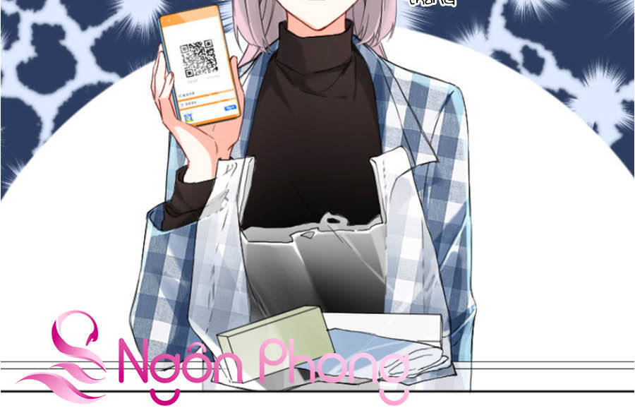 Tâm Động Thuấn Di Chapter 30 - 12