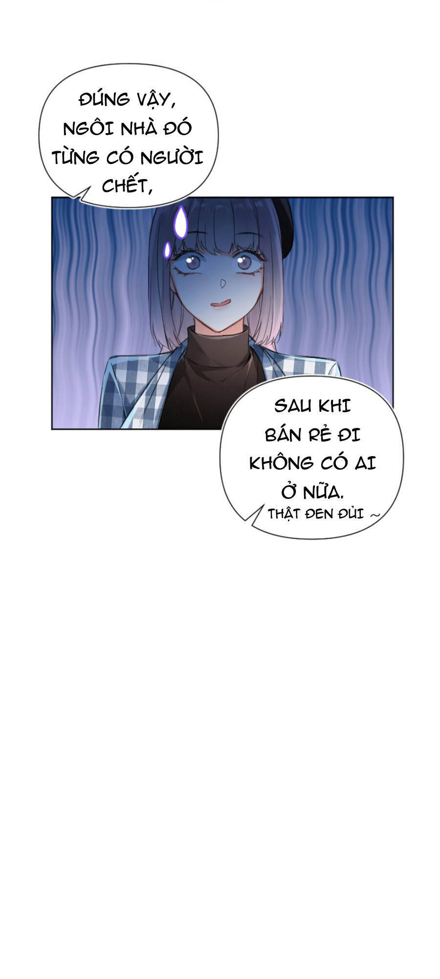 Tâm Động Thuấn Di Chapter 30 - 15