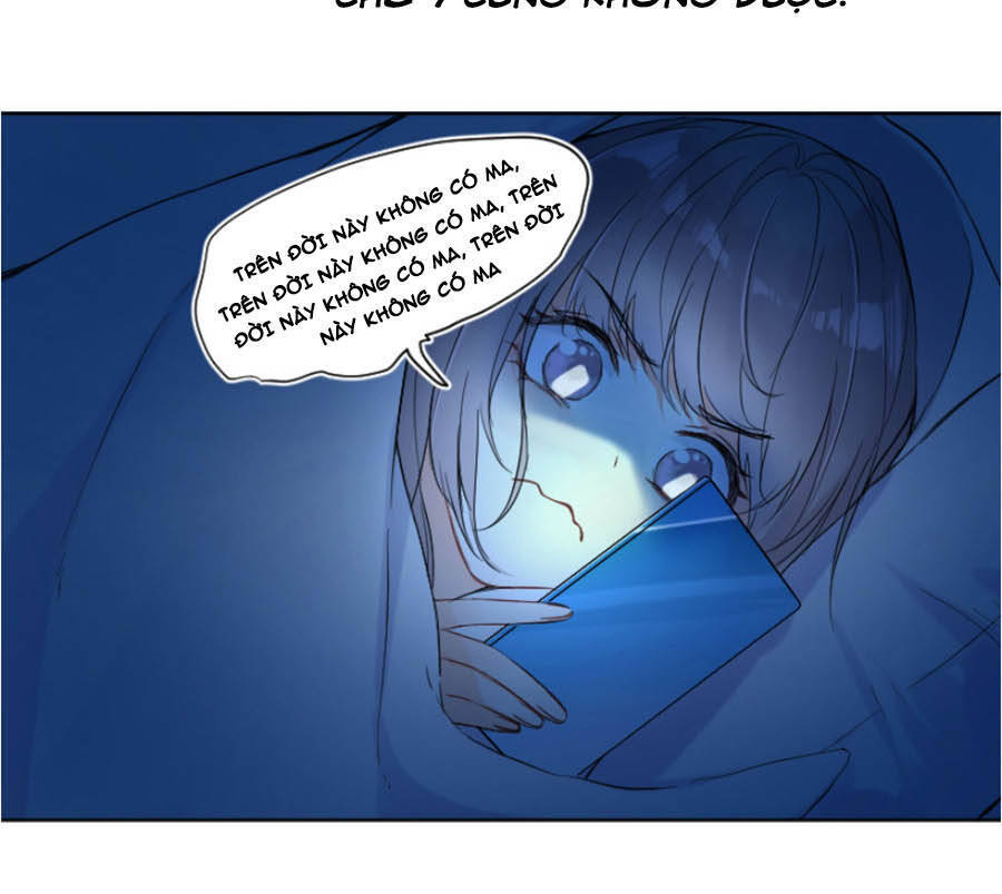 Tâm Động Thuấn Di Chapter 30 - 18
