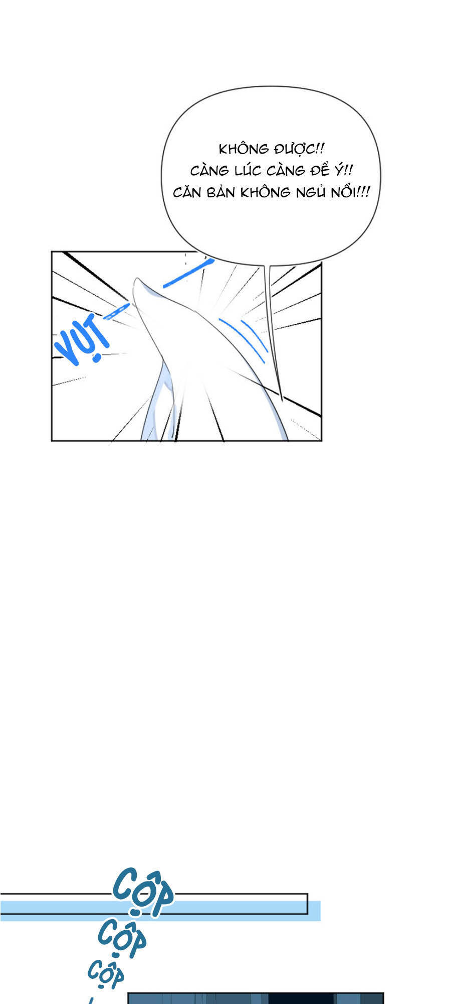 Tâm Động Thuấn Di Chapter 30 - 19