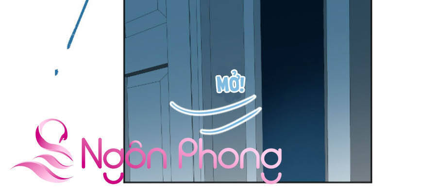 Tâm Động Thuấn Di Chapter 30 - 20