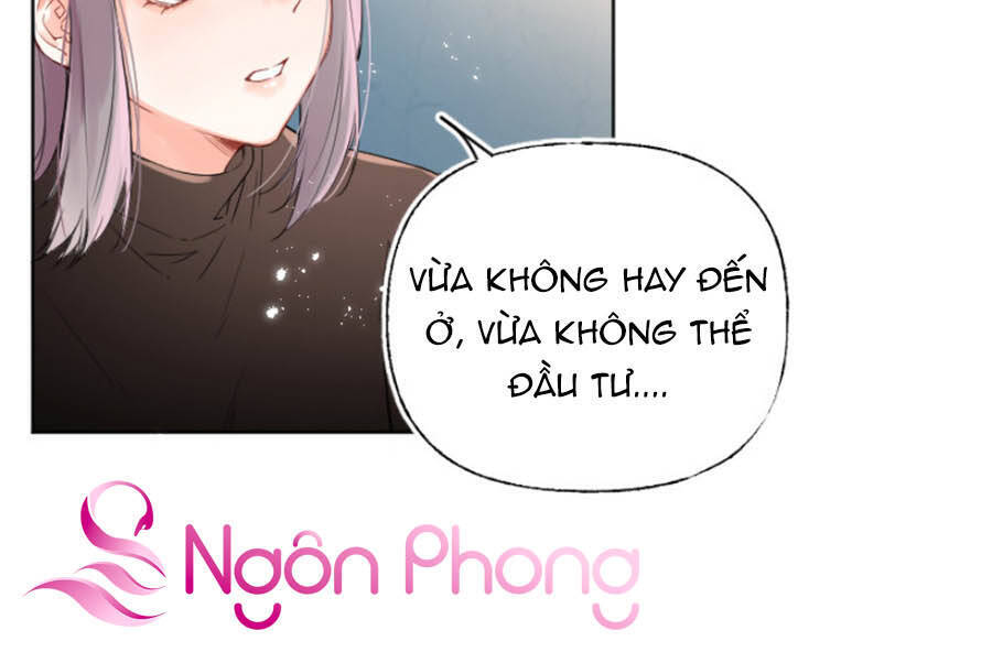 Tâm Động Thuấn Di Chapter 30 - 26