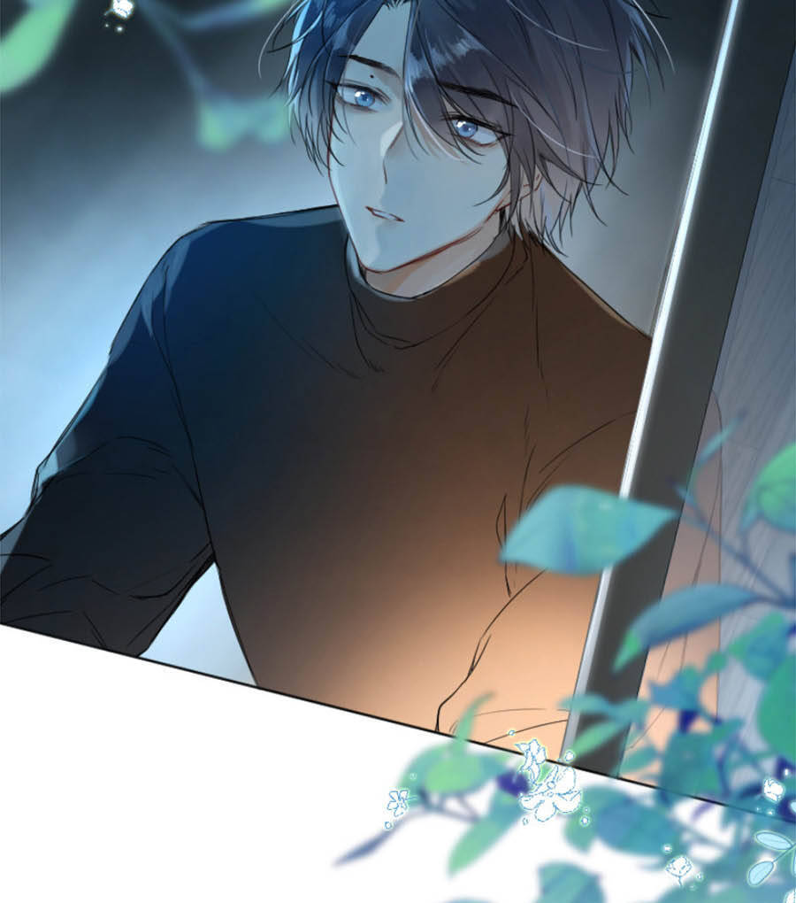 Tâm Động Thuấn Di Chapter 30 - 28