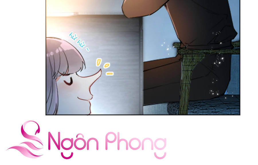 Tâm Động Thuấn Di Chapter 30 - 30