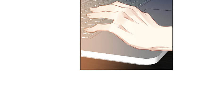 Tâm Động Thuấn Di Chapter 30 - 32