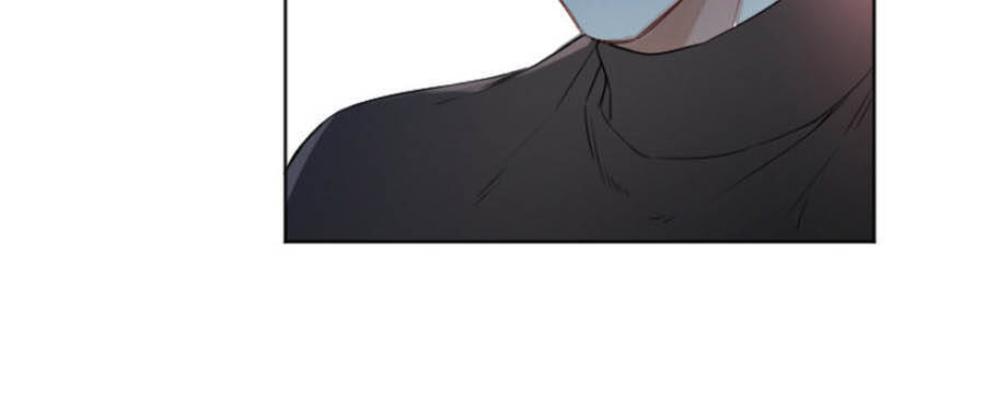 Tâm Động Thuấn Di Chapter 30 - 34