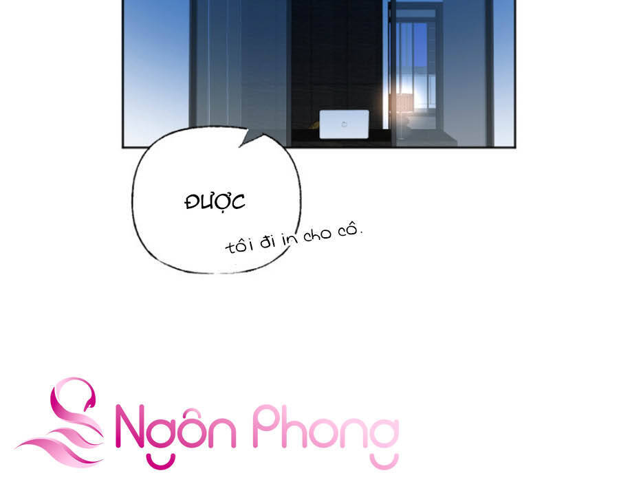 Tâm Động Thuấn Di Chapter 30 - 36