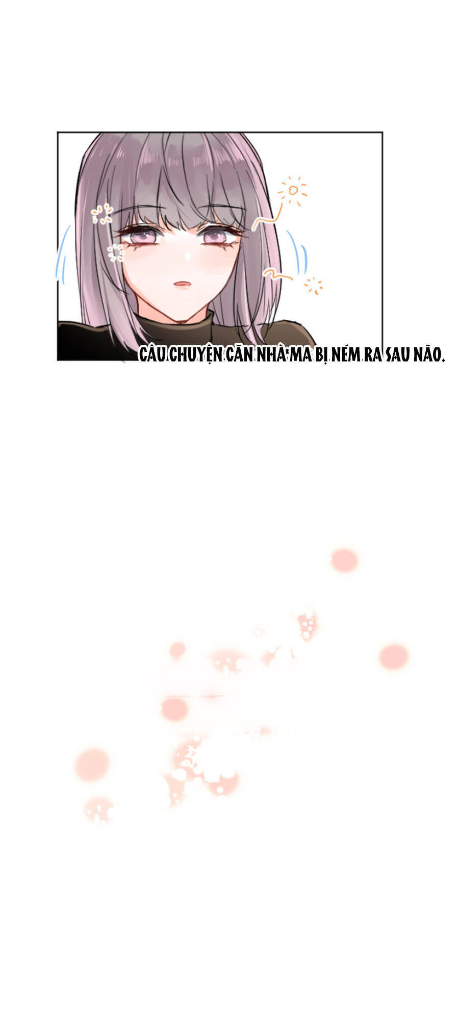 Tâm Động Thuấn Di Chapter 30 - 39