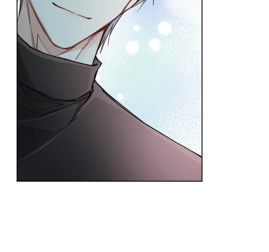 Tâm Động Thuấn Di Chapter 30 - 42