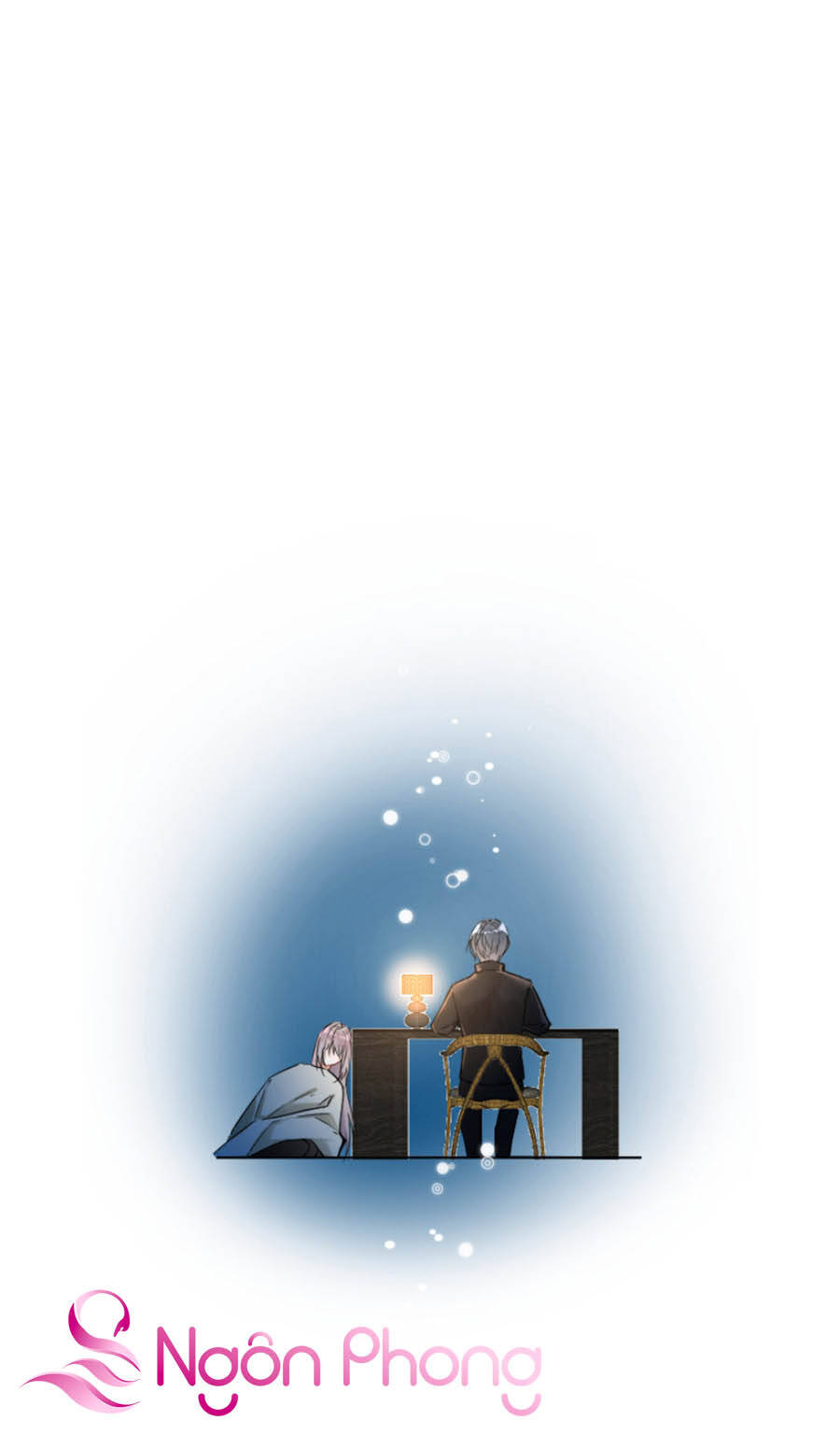 Tâm Động Thuấn Di Chapter 30 - 43