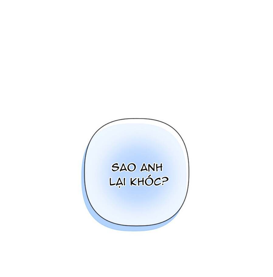 Tâm Động Thuấn Di Chapter 31 - 11