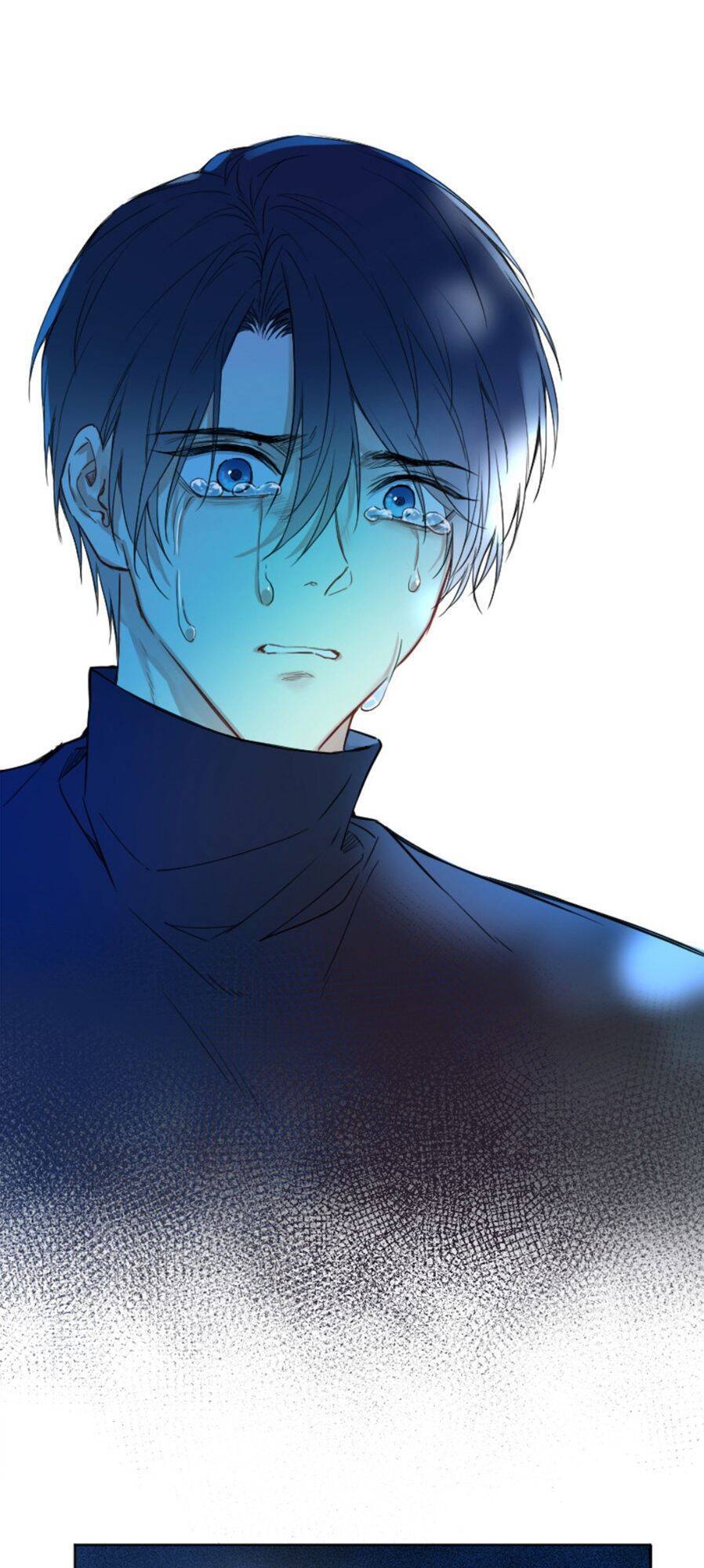 Tâm Động Thuấn Di Chapter 31 - 12