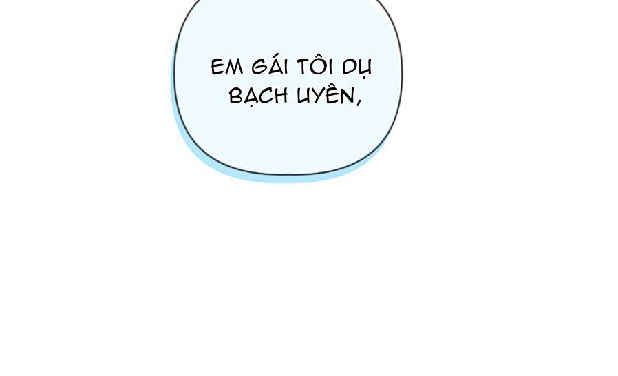 Tâm Động Thuấn Di Chapter 31 - 15