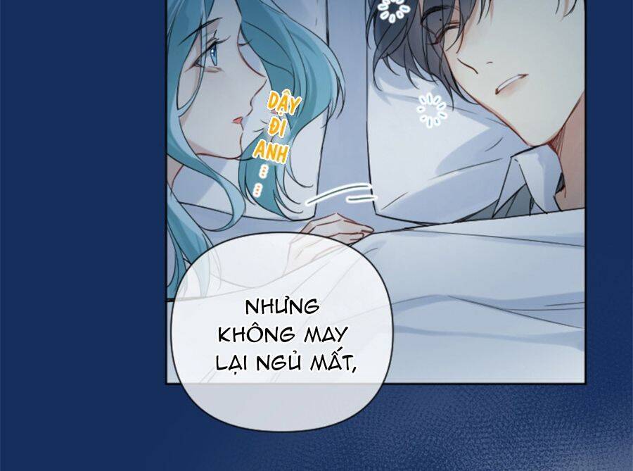 Tâm Động Thuấn Di Chapter 31 - 18