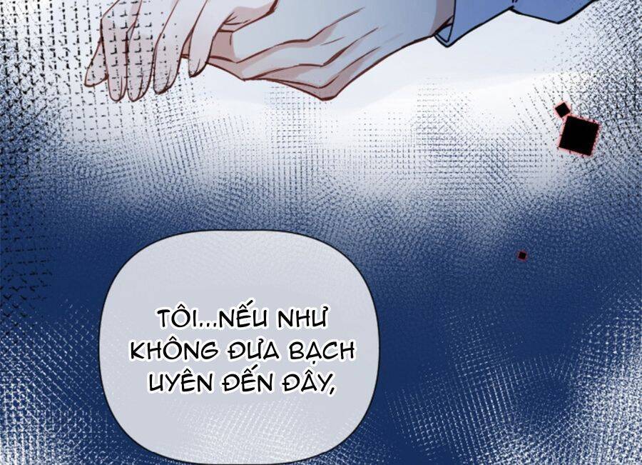 Tâm Động Thuấn Di Chapter 31 - 20