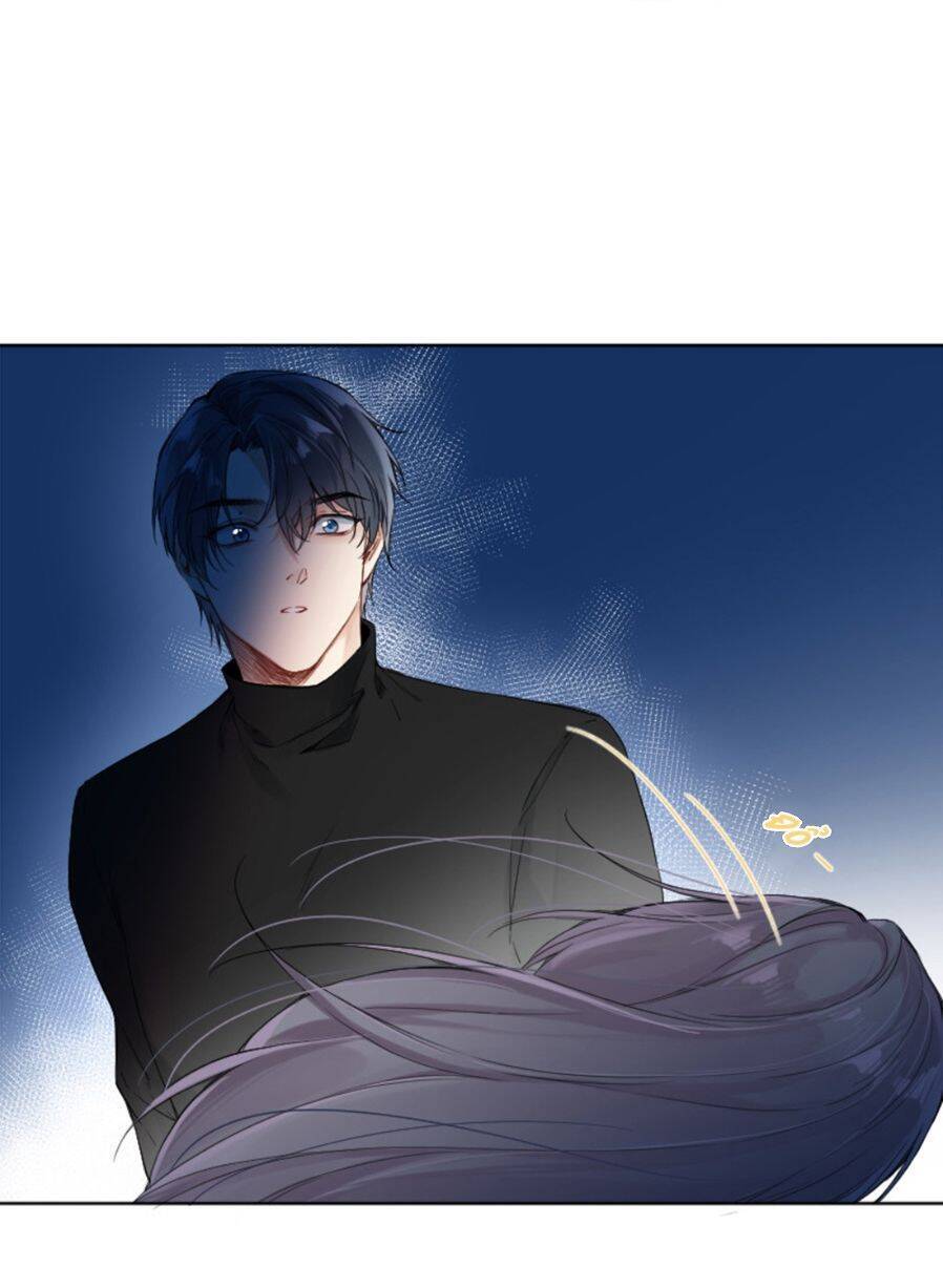 Tâm Động Thuấn Di Chapter 31 - 3