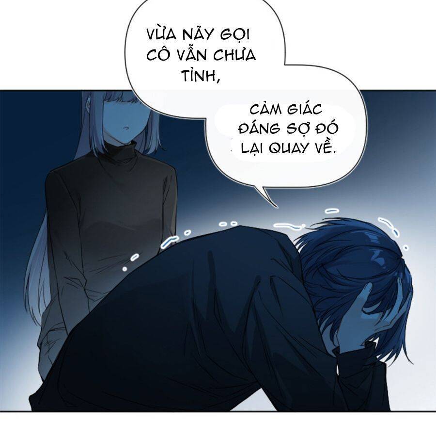 Tâm Động Thuấn Di Chapter 31 - 23