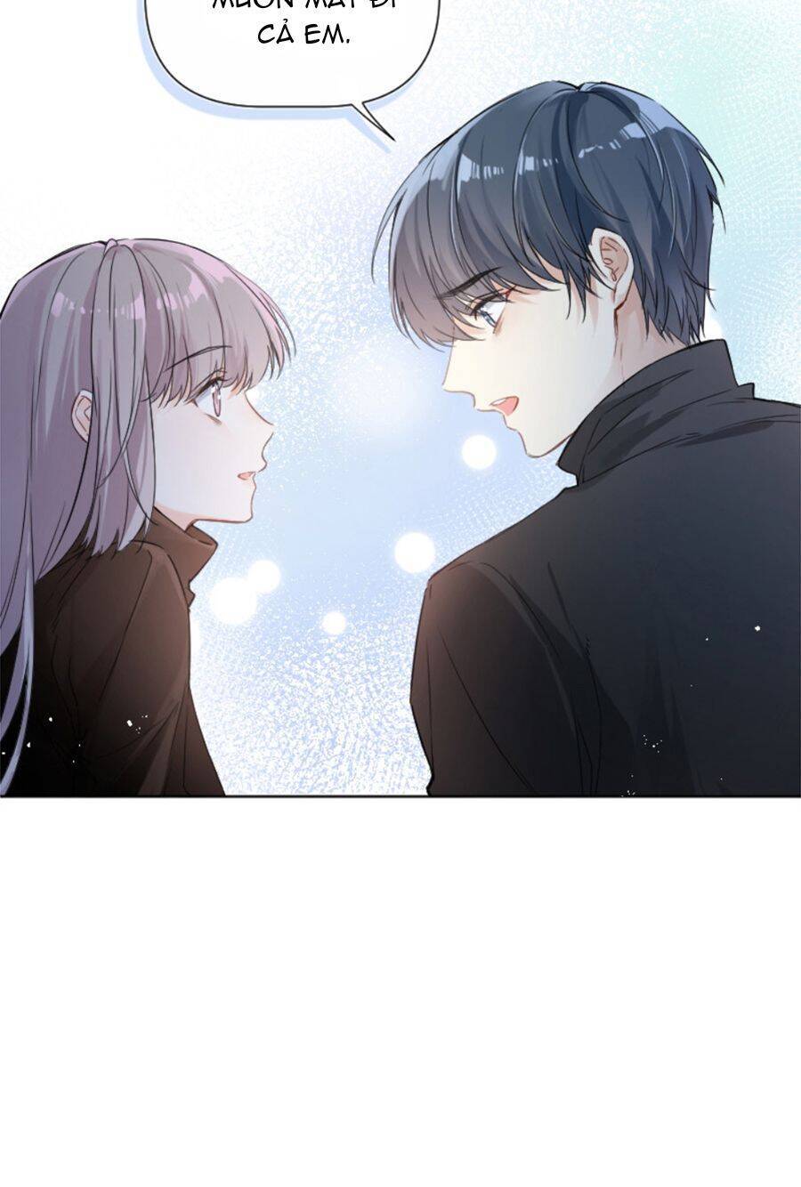 Tâm Động Thuấn Di Chapter 31 - 27