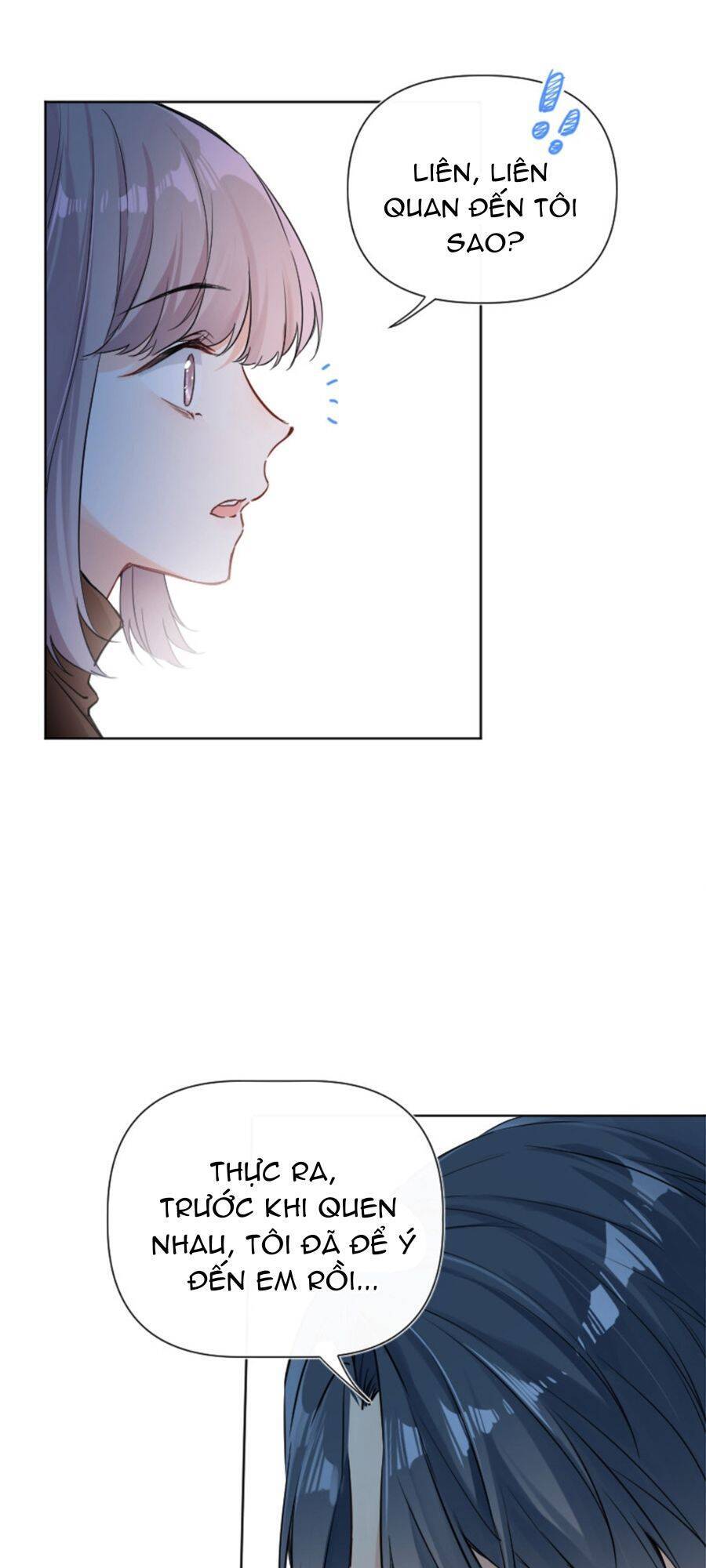 Tâm Động Thuấn Di Chapter 31 - 28