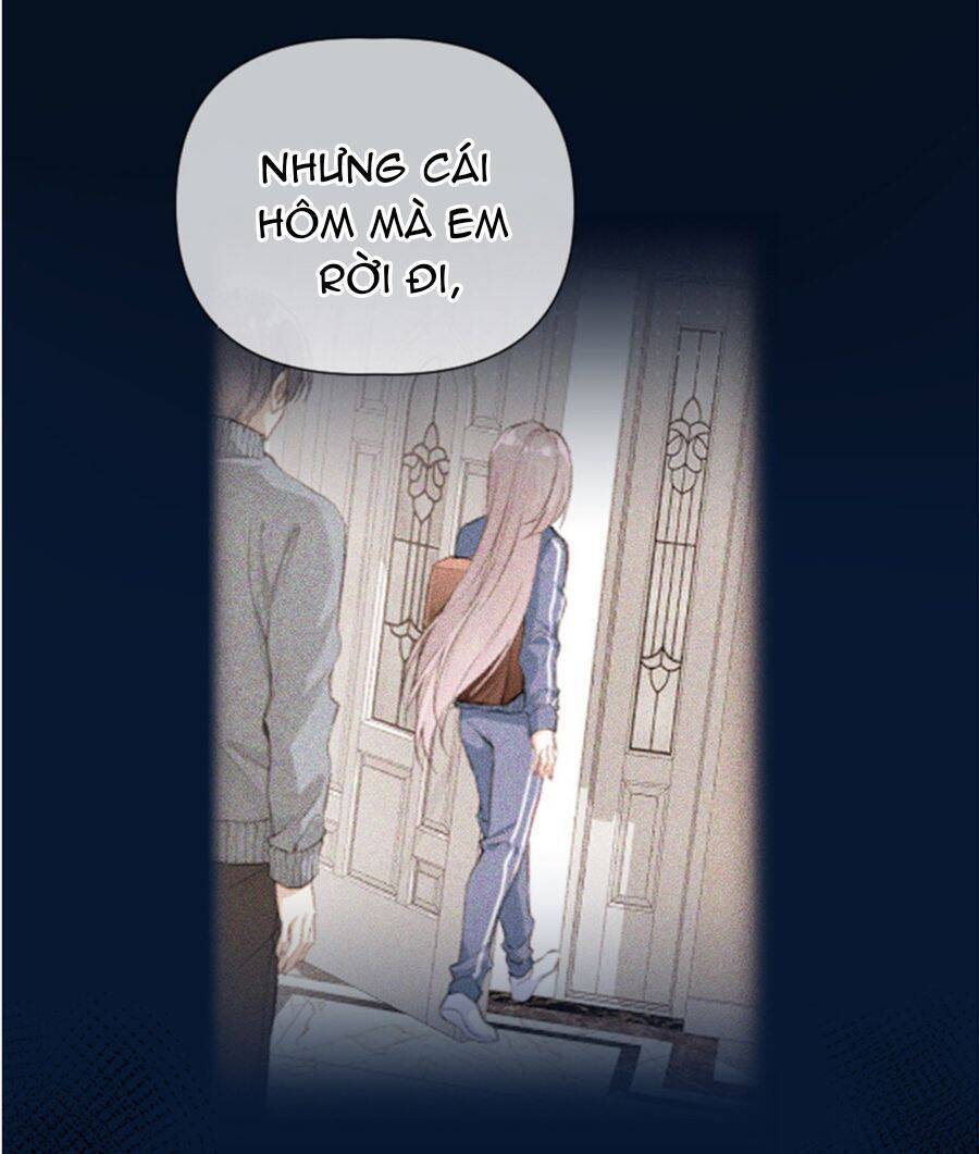 Tâm Động Thuấn Di Chapter 31 - 36