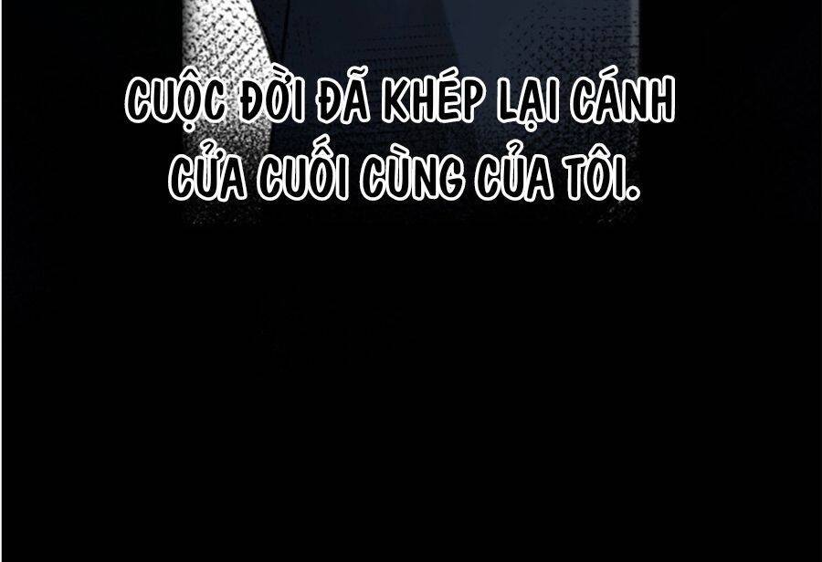 Tâm Động Thuấn Di Chapter 31 - 38