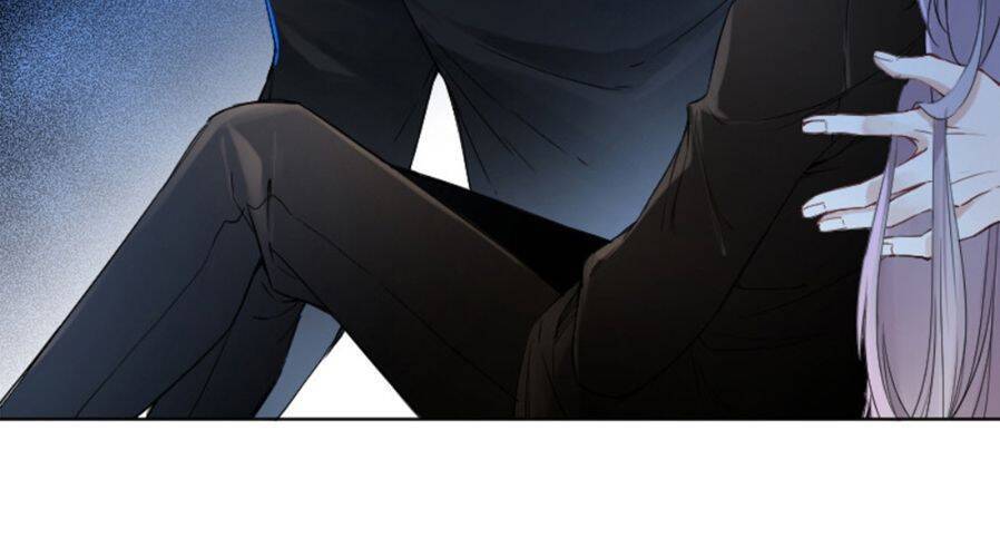 Tâm Động Thuấn Di Chapter 31 - 5