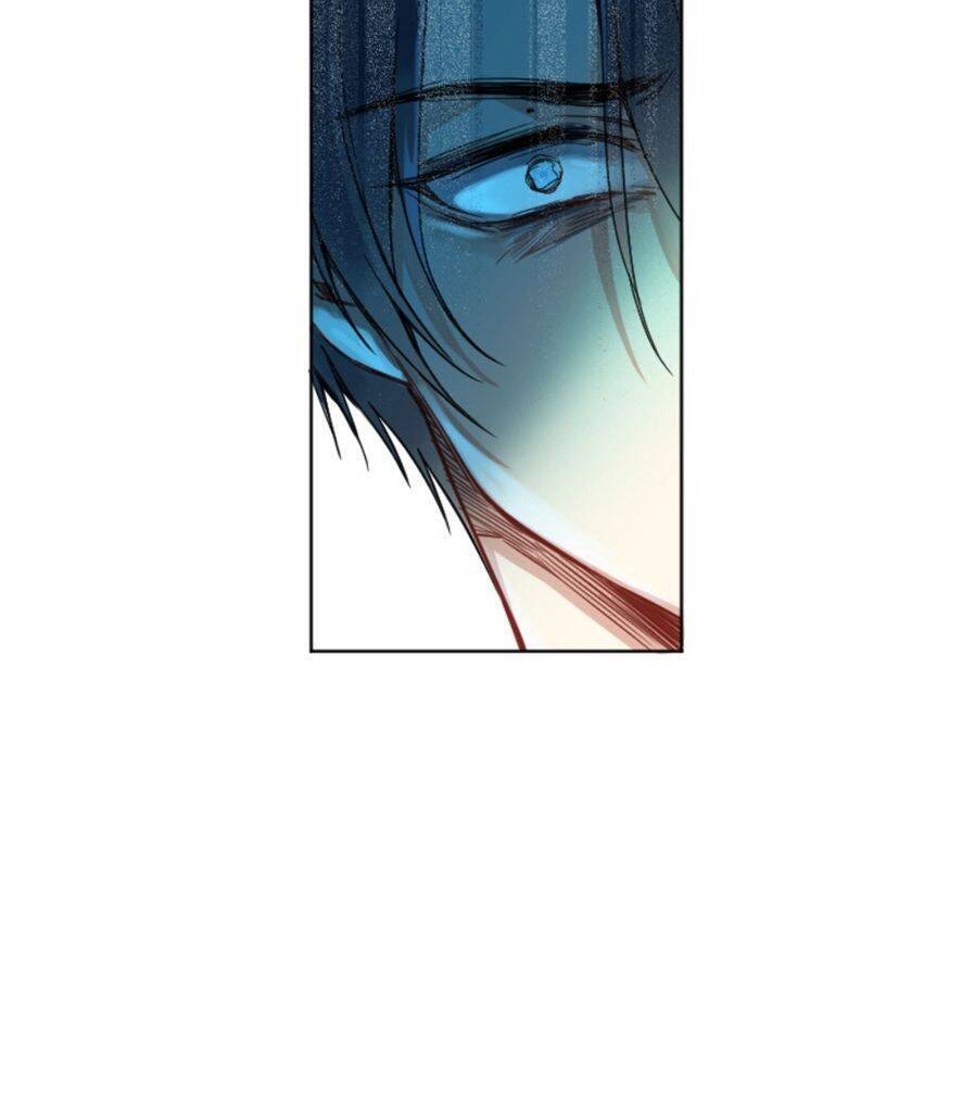 Tâm Động Thuấn Di Chapter 31 - 7