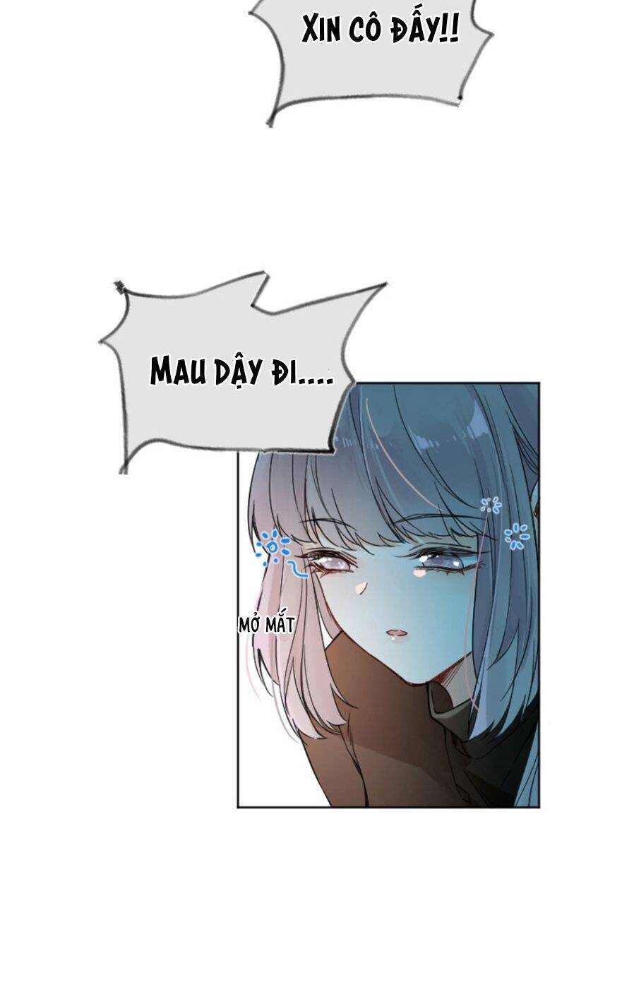 Tâm Động Thuấn Di Chapter 31 - 9